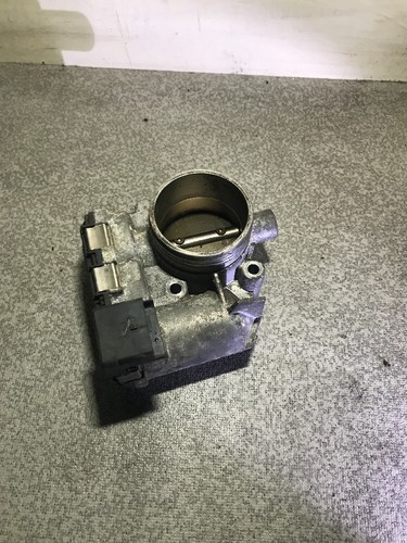 Peugeot 206cc 2003 1 6 - 2003, 98-08