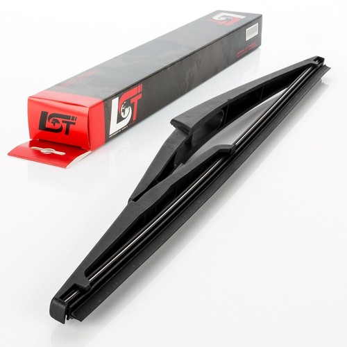 Rear wiper windshield - rear,
