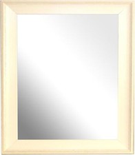 Inov8 Framing Mirror Frame