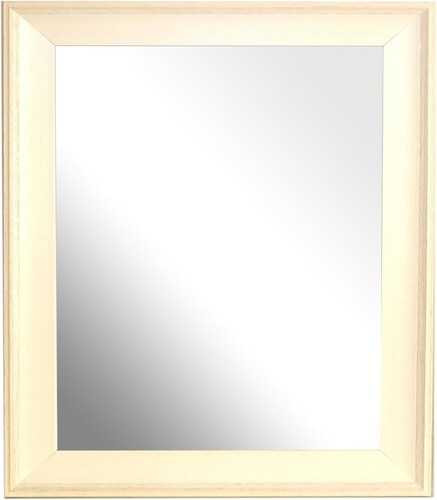 Inov8 framing mirror - framing,