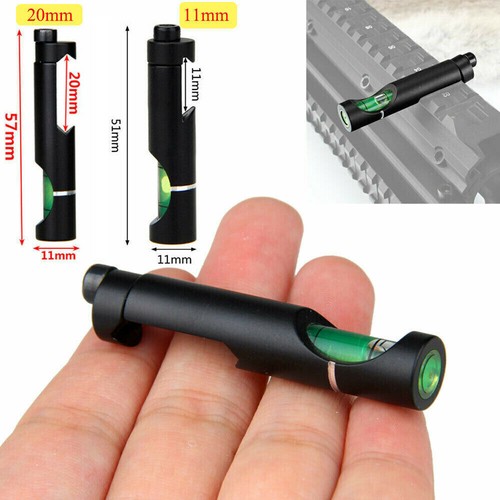 11mm 20mm spirit - spirit, bubble