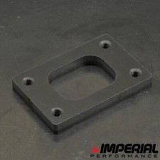 T2, T25, T28, GT20, GT28 turbo