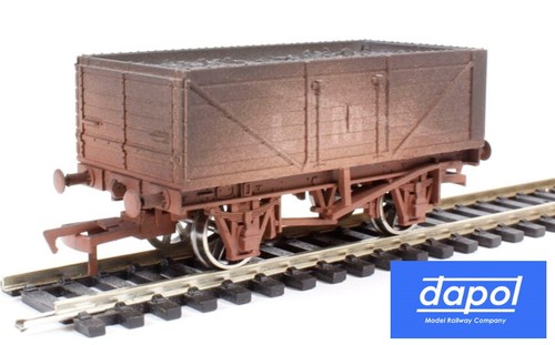 Dapol 071 006 plank - 4f-071-006.,