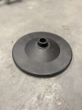 AS-26XFA Bead Breaker Roller For Fully Automatic Tyre Changer