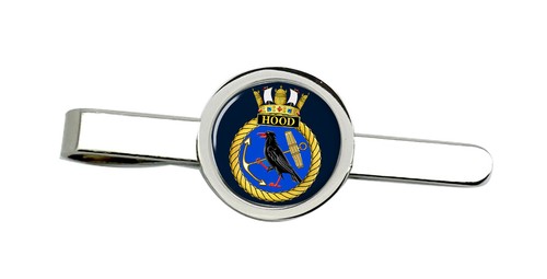 Hms hood royal navy - royal, tie