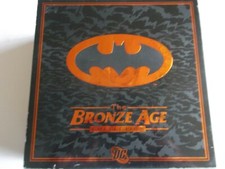 CORGI US77347 Batman The