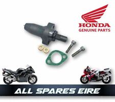 GENUINE OEM HONDA TIMING CAM CHAIN TENSIONER LIFTER FITS CBR900RR & CBR1100XX