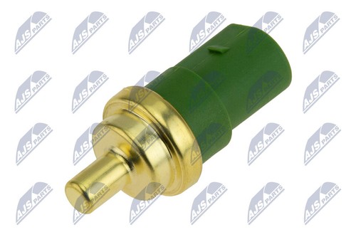 Nty ect 004 sensor coolant - ect-au-004, sensor,