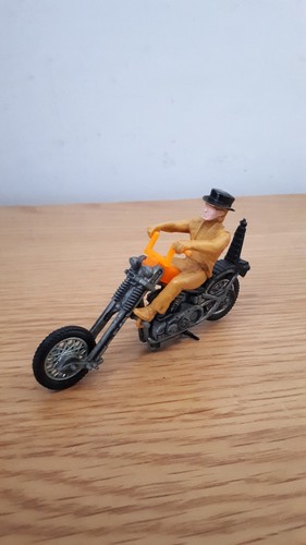 Vintage hot wheels - wheels, rrrumblers