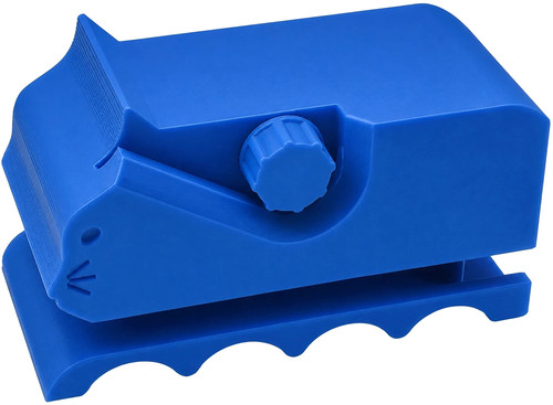 Cardboard cutter for - cutter, cat