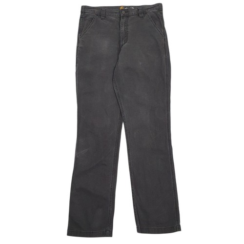 Carhartt carpenter workwear - carpenter,