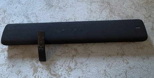 Samsung s60a soundbar - hw-s60a, |