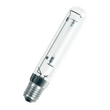 OSRAM VIALOX® NAV®-T SUPER