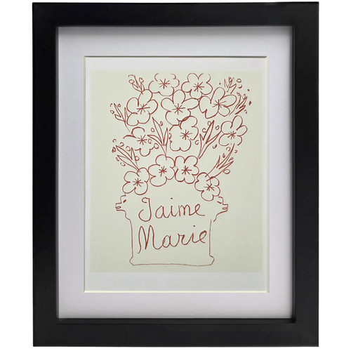Henri matisse aime - henri,