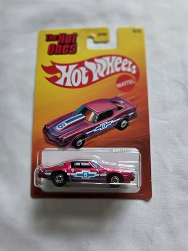 Hot wheels the - wheels,