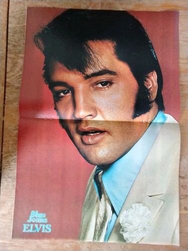 Magazine picture full - magazine, twin