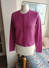 RRP59 Hobbs Size XL UK 16 18