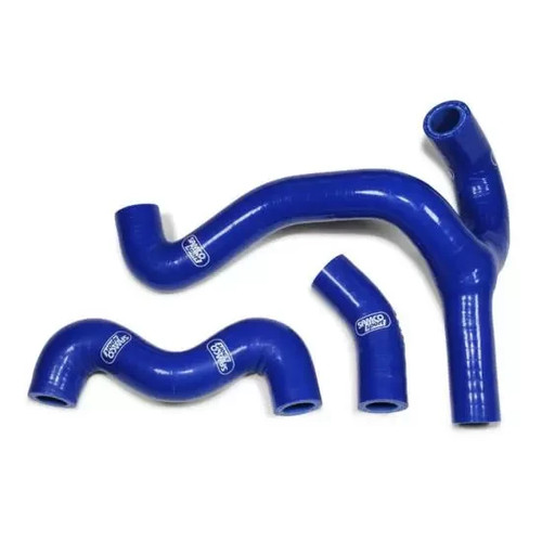 Samco sport coolant hose for - samco,