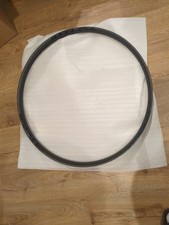 29er Carbon BTLOS M-i30AS