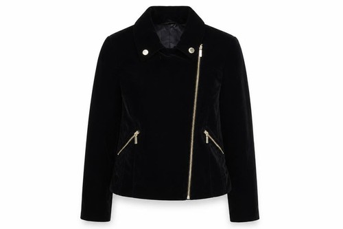 Star julien macdonald - star,