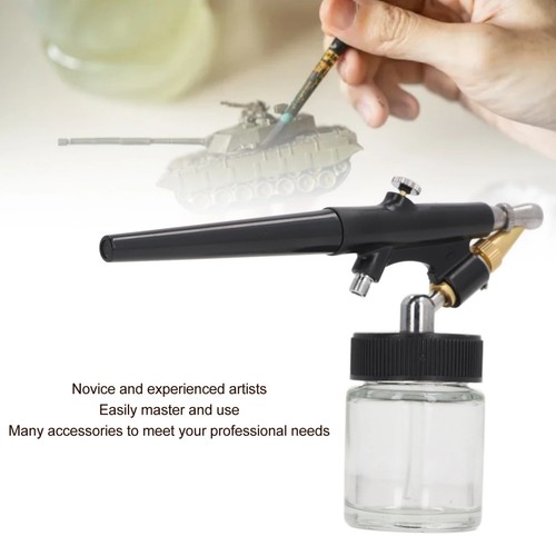 Professional mini air brush - mini,