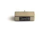 ICom FL-63A CW Narrow Filter