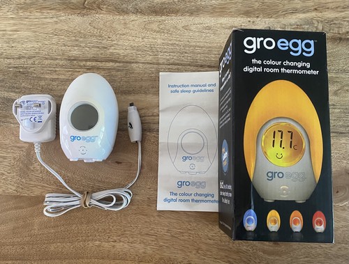 Groegg original colour - groegg,
