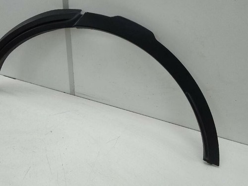 Bj32290e23 rear wing land - bj32290e23,