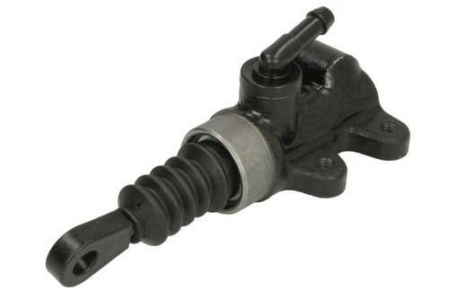 Clutch pump fits - , california