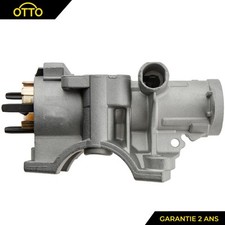 Steering Wheel Block For SEAT