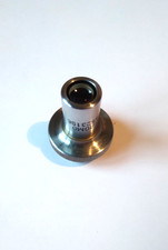 VINTAGE NOMO 8X / 0.20