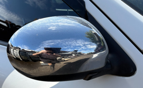 Nissan juke 2010 - nissan,