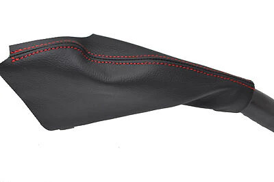 Fits mitsubishi legnum vr4 - fits,