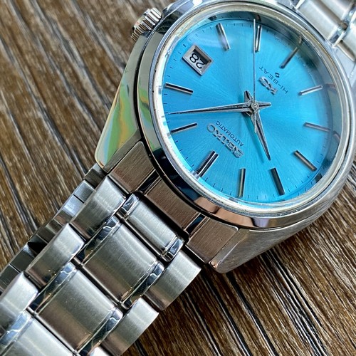 Watch bracelet band for - watch,