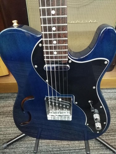 Schecter th used - schecter,