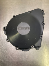 Suzuki  GSXR750  GSXR1100