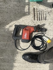 hilti Te20
