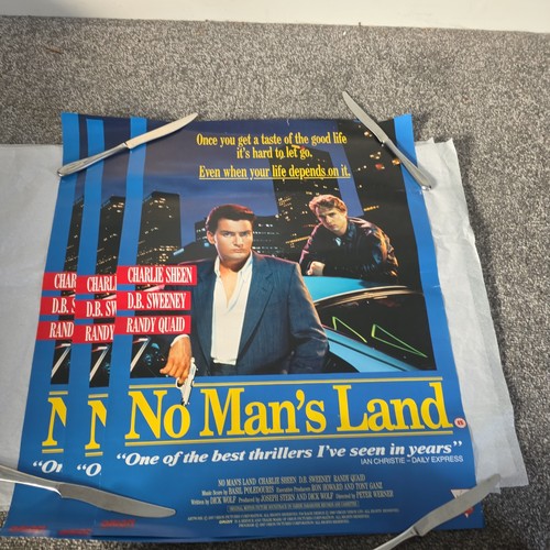 Original mans land uk - original,