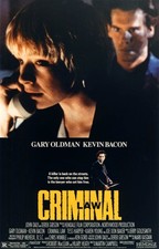 Criminal Law (1989)_0 A3