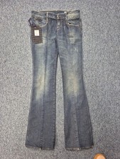 Replay Jeans Blue Jeans Size