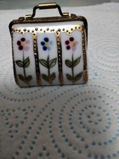 Beautiful excellent condition - excellent,