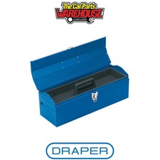 Draper 86675 Barn Type Tool
