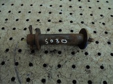 For FORD 5030 TOPLINK BRACKET