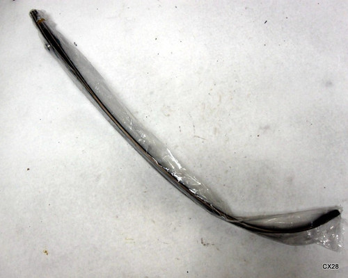 Replacement arm for samick - arm,