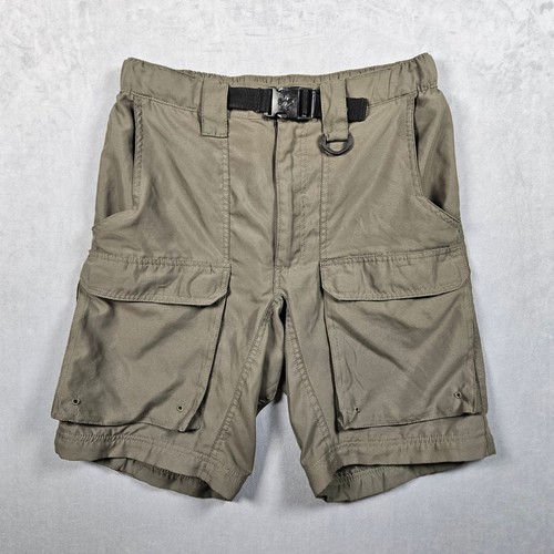 Boy scouts america cargo - scouts, of