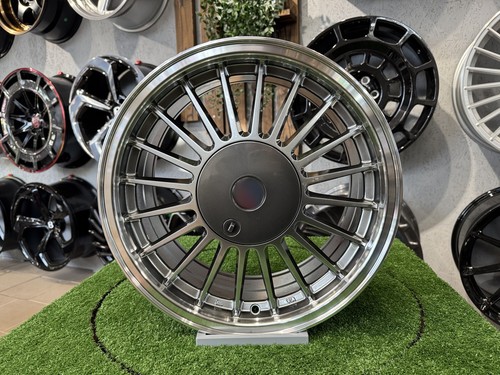 R16 inch 4x100 - inch, alpina