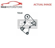 TIMING BELT / CAM BELT KIT SKF