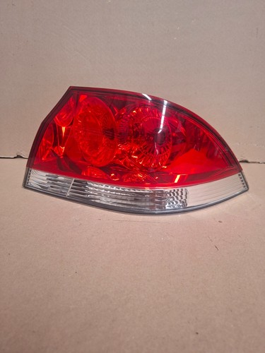 Mitsubishi lancer saloon 4dr - lancer,