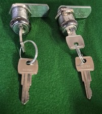 Supreme Pool Table Ball Drawer