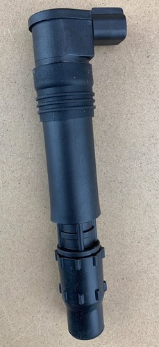 Ignition stick coil honda - ignition,
